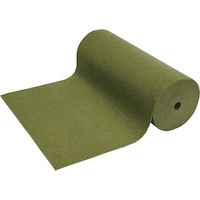 ���^�i�x�H�Ɓ@���^�i�x�@���[�v�p���`�@�k�o�R�R�R�@�O���[���@�P�W�Q�����~�Q�O���@�k�o�R�R�R�v�@�P��