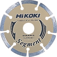 �g���j�n�j�h�@�g���j�n�j�h�@�_�C�������h�z�C�[���@�S�[���h�@�P�Q�T�����@�O�O�R�Q�S�U�P�V�@�P��