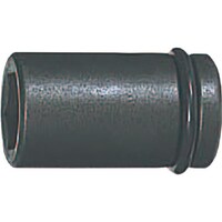 HiKOKI HiKOKI ロングソケット組 13mm 52L 四角寸法12.7