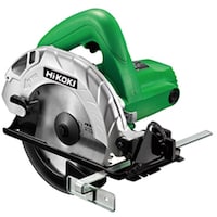 HiKOKI HiKOKI 丸のこ 165mm(チップソー別売)