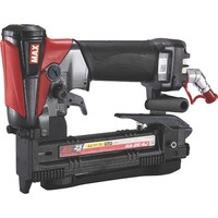 マックス MAX 高圧4Jステープルタッカ 13から25mm HA254J 1台