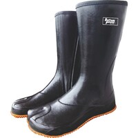 アトム アトム 防水ゴムタビ M