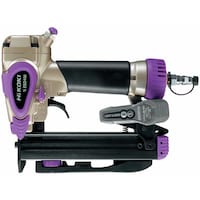 �g���j�n�j�h�@�g���j�n�j�h�@�G�A�[�^�b�J�[