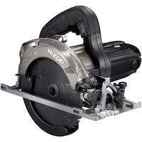 �g���j�n�j�h�@�g���j�n�j�h�@�[�؂�ۂ̂��@�P�U�T�����i�X�[�p�[�`�b�v�\�[�t�j�@�u���b�N�@�t�b�f�x�[�X�d�l