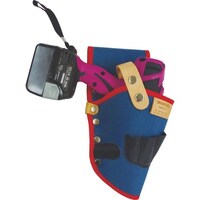 �}�[�x���@�l�`�q�u�d�k�@�^�t�����z���X�^�[�i�E�p�j