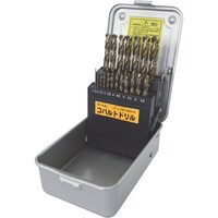 �}�[�x���@�l�`�q�u�d�k�@�R�o���g�h�����Z�b�g�i�P�X�{�g�j