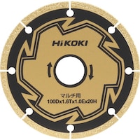 �g���j�n�j�h�@�g���j�n�j�h�@�J�b�^�P�O�O�����@�}���`�p