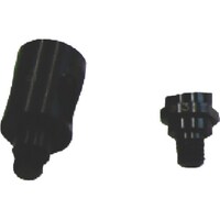 �}�[�x���@�l�`�q�u�d�k�@�S�l�W�J�b�^�[���p���`���[�p�a�P�R�r�t�r�p���`�Z�b�g�@�l�b�o�P�R�r�t�r�a�@�P�r�i�P�g�j