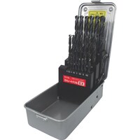 �}�[�x���@�l�`�q�u�d�k�@�X�g���[�g�h�����d�w�Z�b�g�i�Q�P�{�g�j�@�d�c�r�d�s�Q�P�@�P�g�i�P�{�j