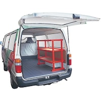 マーベル プロメイト サイドラック