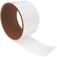 和気産業 WAKI プリズム反射テープ 50mmX1m