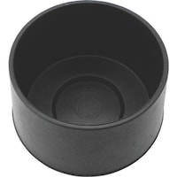 �a�C�Y�Ɓ@�v�`�j�h�@�C�X�S���@���ہ@�S�W�~���@�P��