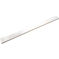 和気産業 WAKI リフレクター Z41 Re240 240X18 クリア Z41 1個