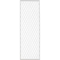 和気産業 WAKI パネル 白 280×860