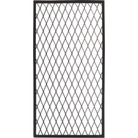 �a�C�Y�Ɓ@�v�`�j�h�@�p�l���@���@�Q�W�O�~�T�T�T