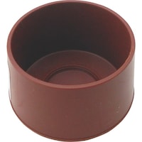 �a�C�Y�Ɓ@�v�`�j�h�@�C�X�S���@���ہ@�S�W�~���@�P��