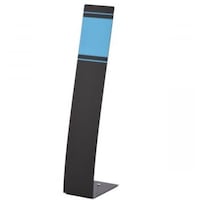 アール・エフ・ヤマカワ アールエフヤマカワ インフォメーションボード RFIB001 1台