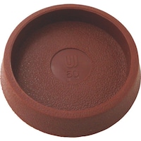 �a�C�Y�Ɓ@�v�`�j�h�@�C�X�S���@���u�@���ہ@�P�@�f�j�Q�U�Q�@�P��