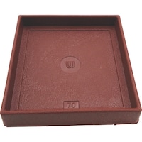 aCYƁ@v`jh@CXS@u@p@P