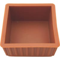 �a�C�Y�Ɓ@�v�`�j�h�@�C�X�S�������p�@�P�@�f�j�Q�P�T�@�P��