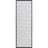 �a�C�Y�Ɓ@�v�`�j�h�@�p�l���@���@�Q�W�O�~�W�U�O