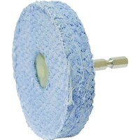 �����@���i�Z�@�C���p�N�g�p�ܐZ���o�t�z�C�[��