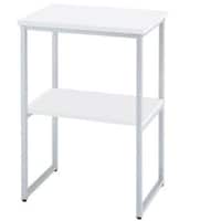 �A�[���E�G�t�E���}�J���@�A�[���G�t���}�J���@�R���p�N�g�d�b�@��@�v�T�O�O�@�z���C�g�@�q�e�s�b�T�O�V�R�v�g�@�P��