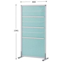 A[EGtE}J@A[Gt}J@VvXN[@p`@vWOO@qerbqoak@P