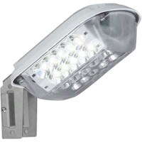 アイリスオーヤマ IRIS 252045 LED防犯灯 自動点滅器無 10VAタイプ 1050lm 昼白色 (5000) 防塵・防水 IRLDBH10V3 1台