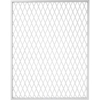 和気産業 WAKI パネル 白 430×555