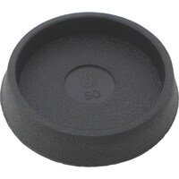 �a�C�Y�Ɓ@�v�`�j�h�@�C�X�S���@���u�@���ہ@�T�O�~���@�P��