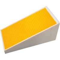 和気産業 WAKI リフレクター Z47 Re100LD 100X53X45 Kオレンジ Z47 1個