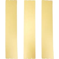 �a�C�Y�Ɓ@�v�`�j�h�@�����p���ׂ�~�e�[�v�@�P�T�����w�Q�R�O�����@����