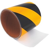 �a�C�Y�Ɓ@�v�`�j�h�@���˃g���e�[�v�@�X�O�����w�Q���@�g���i�i��