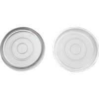 和気産業 WAKI キャスターカップ 4個入