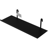 �a�C�Y�Ɓ@�v�`�j�h�@�V�F���t�@��