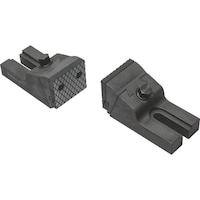 スーパーツール スーパー フリーバイス エコノミータイプ(2個1組) 適合ボルト:M18・M20 FV550E 1組(2個)