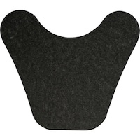 �G�[�G���E�v���_�N�c�@�������@�s�O�O���b�s�[�g�C���}�b�g�@�f�q�o�V�O�O�R�a�j�@�P���i�U���j