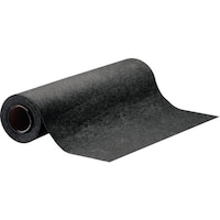 �G�[�G���E�v���_�N�c�@�������@�s�O�O���b�s�[�g�C���}�b�g�@�f�q�o�V�O�O�S�a�j�@�P���i�P���j