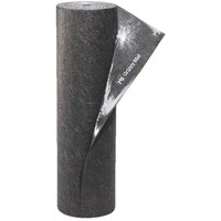 エーエム・プロダクツ pig ピググリッピートラフィックマット MAT3223 1巻