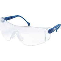 �G�[�G���E�v���_�N�c�@�������@�r�[�Z�[�t�v���@�R�P�T�@�u���[�@�ێ��Ђ����@�i�P���j�@�a�r�R�P�T�a�k�q�@�P�܁i�P�j