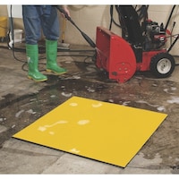 �G�[�G���E�v���_�N�c�@�������@�h�����u���b�J�[�@�h�����J�o�[�@�o�k�q�S�O�R�@�P���i�P���j