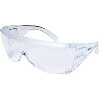 �G�[�G���E�v���_�N�c�@�������@�r�[�Z�[�t�v���@�R�P�X�@�i�P���j�@�a�r�R�P�X�b�k�`�e�@�P�܁i�P�j