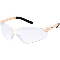 �G�[�G���E�v���_�N�c�@�������@�r�[�Z�[�t�v���@�X�W�Q�r�s�@�I�����W�@�i�P���j