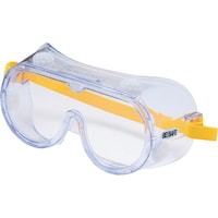 �G�[�G���E�v���_�N�c�@�������@�r�[�Z�[�t�v���@�R�Q�W�@�S�[�O���@�i�Q�_�[�X���Q�S���j�@�a�r�R�Q�W�Q�S�@�P���i�Q�S�j