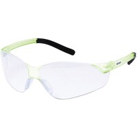 �G�[�G���E�v���_�N�c�@�������@�r�[�Z�[�t�v���@�X�W�Q�r�s�@�O���[���@�i�P���j