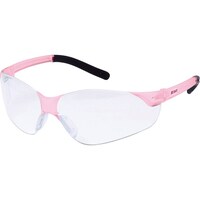 �G�[�G���E�v���_�N�c�@�������@�r�[�Z�[�t�v���@�X�W�Q�r�s�@�s���N�@�i�P���j�@�a�r�X�W�Q�r�s�o�@�P�܁i�P�j