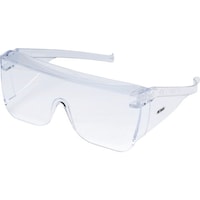 �G�[�G���E�v���_�N�c�@�������@�r�[�Z�[�t�v���@�R�R�Q�@�N���A�@�i�P���j�@�a�r�R�R�Q�b�k�@�P�܁i�P�j