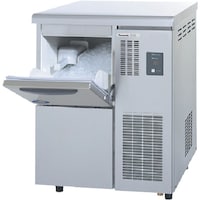 �p�i�\�j�b�N�Y�@�V�X�e���Y�@�o�����������������@���X�@�@�t���[�N�A�C�X�P�S�O�����^�C�v�@�r�h�l�e�P�S�O�a�@�P��