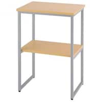 �A�[���E�G�t�E���}�J���@�A�[���G�t���}�J���@�R���p�N�g�d�b�@��@�v�T�O�O�@�i�`�������@�q�e�s�b�T�O�V�R�m�`�@�P��